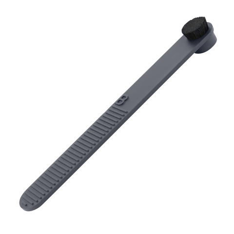 Stylus Brush